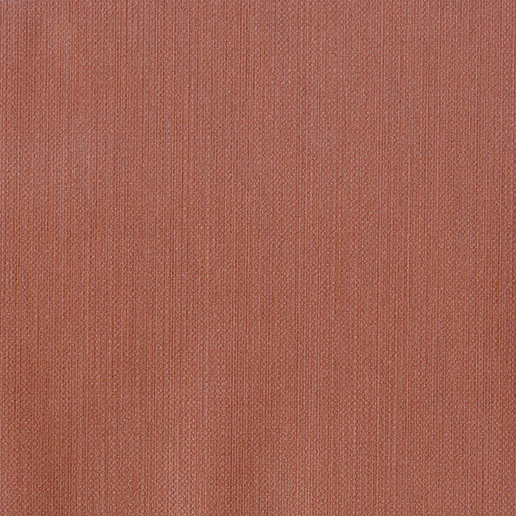 Обои Aura Plain Resource vol.2 MS-170108